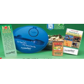 Eat Right Exercise Every Day Kit (Personalized)